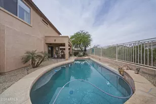 4724 E Preserve Way, Cave Creek, AZ 85331 - Photo 2