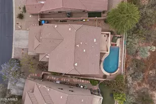 4724 E Preserve Way, Cave Creek, AZ 85331 - Photo 42