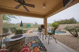 4724 E Preserve Way, Cave Creek, AZ 85331 - Photo 34