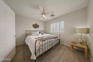 4724 E Preserve Way, Cave Creek, AZ 85331 - Photo 26