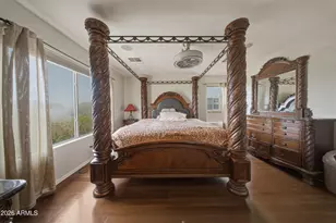 4724 E Preserve Way, Cave Creek, AZ 85331 - Photo 20