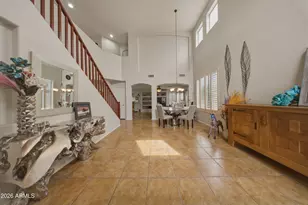 4724 E Preserve Way, Cave Creek, AZ 85331 - Photo 6