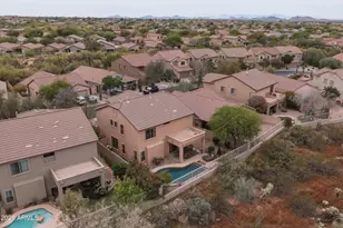 4724 E Preserve Way, Cave Creek, AZ 85331 - Photo 40