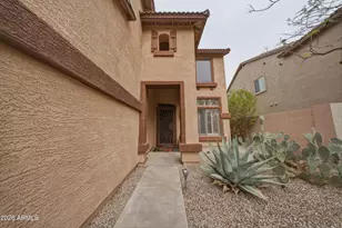 4724 E Preserve Way, Cave Creek, AZ 85331 - Photo 4