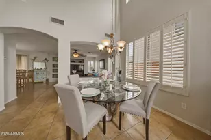4724 E Preserve Way, Cave Creek, AZ 85331 - Photo 8
