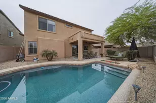 4724 E Preserve Way, Cave Creek, AZ 85331 - Photo 36