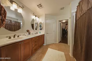 4724 E Preserve Way, Cave Creek, AZ 85331 - Photo 22