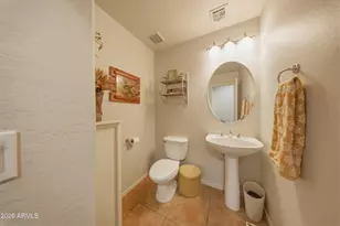 4724 E Preserve Way, Cave Creek, AZ 85331 - Photo 12