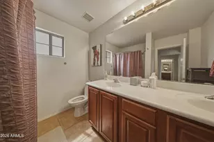 4724 E Preserve Way, Cave Creek, AZ 85331 - Photo 30