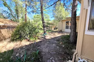 302 E Zurich Dr, Payson, AZ 85541 - Photo 22