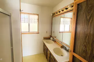 302 E Zurich Dr, Payson, AZ 85541 - Photo 18