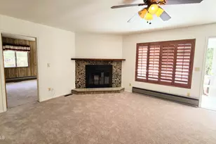 302 E Zurich Dr, Payson, AZ 85541 - Photo 8