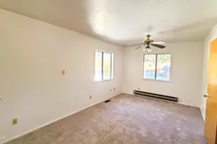 302 E Zurich Dr, Payson, AZ 85541 - Photo 16