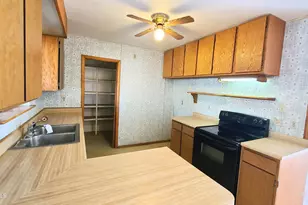 302 E Zurich Dr, Payson, AZ 85541 - Photo 4