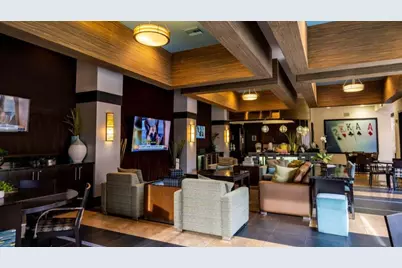 20100 N 78th Place #2019, Scottsdale, AZ 85255 - Photo 4