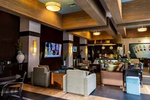 20100 N 78th Pl, Scottsdale, AZ 85255 - Photo 4