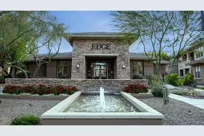 20100 N 78th Place #2019, Scottsdale, AZ 85255 - Photo 1