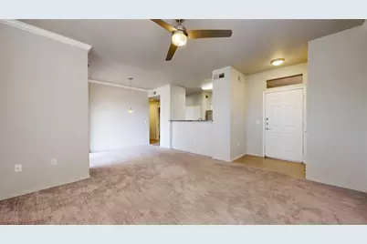 20100 N 78th Place #2019, Scottsdale, AZ 85255 - Photo 10