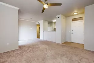 20100 N 78th Pl, Scottsdale, AZ 85255 - Photo 10