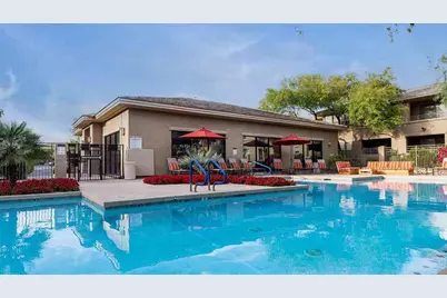 20100 N 78th Place #2019, Scottsdale, AZ 85255 - Photo 2