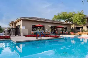 20100 N 78th Pl, Scottsdale, AZ 85255 - Photo 2