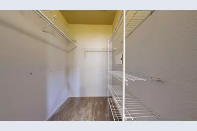 20100 N 78th Place #2019, Scottsdale, AZ 85255 - Photo 22