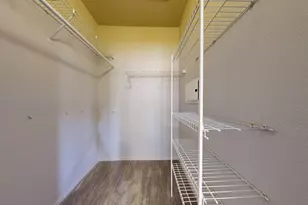 20100 N 78th Pl, Scottsdale, AZ 85255 - Photo 22