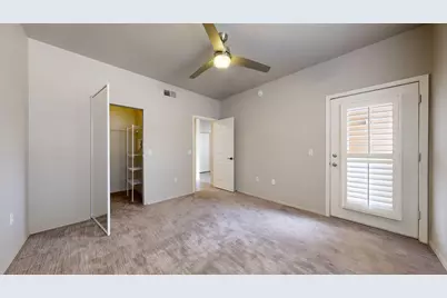 20100 N 78th Place #2019, Scottsdale, AZ 85255 - Photo 20