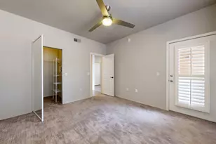 20100 N 78th Pl, Scottsdale, AZ 85255 - Photo 20