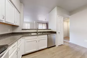 20100 N 78th Pl, Scottsdale, AZ 85255 - Photo 14