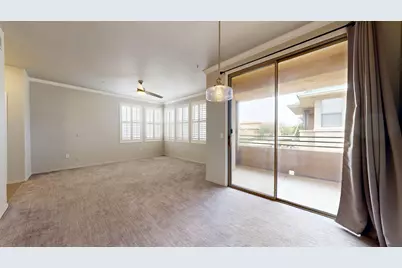 20100 N 78th Place #2019, Scottsdale, AZ 85255 - Photo 12