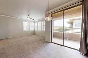 20100 N 78th Pl, Scottsdale, AZ 85255 - Photo 12