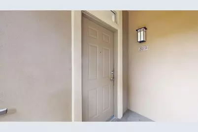 20100 N 78th Place #2019, Scottsdale, AZ 85255 - Photo 8