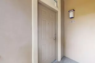 20100 N 78th Pl, Scottsdale, AZ 85255 - Photo 8