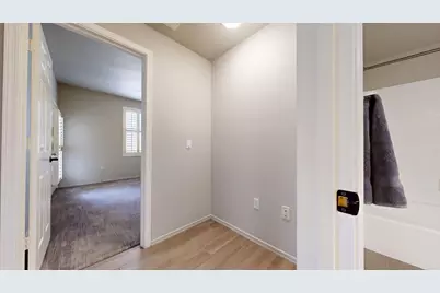 20100 N 78th Place #2019, Scottsdale, AZ 85255 - Photo 18
