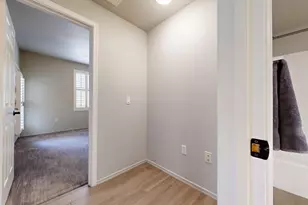 20100 N 78th Pl, Scottsdale, AZ 85255 - Photo 18