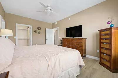 16800 E El Lago Boulevard #Unit 2033, Fountain Hills, AZ 85268 - Photo 16