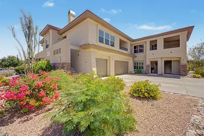 16800 E El Lago Boulevard #Unit 2033, Fountain Hills, AZ 85268 - Photo 1
