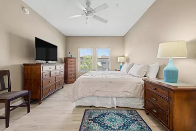 16800 E El Lago Boulevard #Unit 2033, Fountain Hills, AZ 85268 - Photo 12