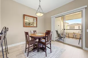 16800 E El Lago Blvd, Fountain Hills, AZ 85268 - Photo 10