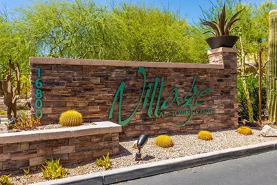 16800 E El Lago Boulevard #Unit 2033, Fountain Hills, AZ 85268 - Photo 28