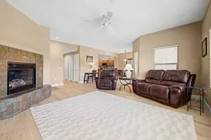 16800 E El Lago Blvd, Fountain Hills, AZ 85268 - Photo 4