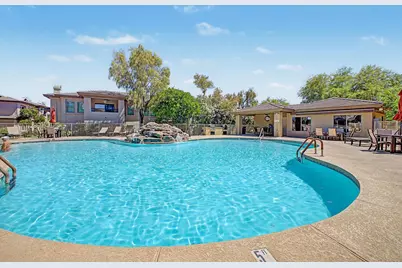 16800 E El Lago Boulevard #Unit 2033, Fountain Hills, AZ 85268 - Photo 22