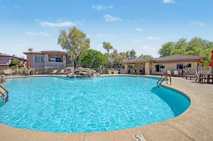 16800 E El Lago Blvd, Fountain Hills, AZ 85268 - Photo 22