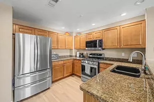 16800 E El Lago Blvd, Fountain Hills, AZ 85268 - Photo 6