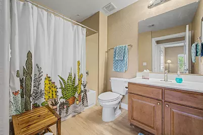 16800 E El Lago Boulevard #Unit 2033, Fountain Hills, AZ 85268 - Photo 18