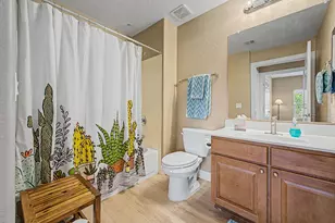 16800 E El Lago Blvd, Fountain Hills, AZ 85268 - Photo 18
