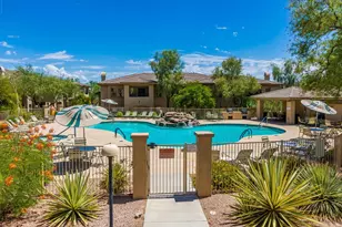 16800 E El Lago Blvd, Fountain Hills, AZ 85268 - Photo 20