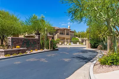 16800 E El Lago Boulevard #Unit 2033, Fountain Hills, AZ 85268 - Photo 26