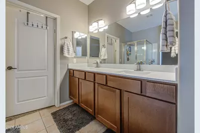 10282 S 185th Avenue, Goodyear, AZ 85338 - Photo 30